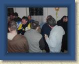 Eroeffnungsfahrt2004 022 * 640 x 480 * (84KB)